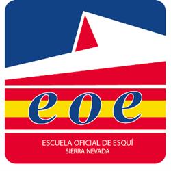 Escuela Oficial de Esqui, Sierra Nevada