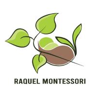 Centro de Educación Infantil RaquelMontessori, Cantillana