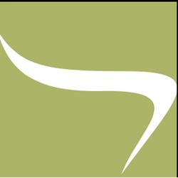 CornerLex Abogados, Madrid