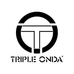 Triple Onda, Pineda de Mar