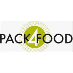 Pack4Food, Orkoien