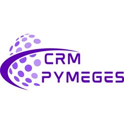 CrmPymeges, Móstoles