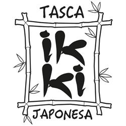 IKKI - Restaurante Japonés | Tasca Japonesa Barcelona