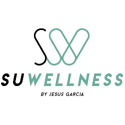 SuWellness, Madrid