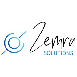 Zemra Solutions, Sentmenat