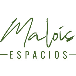 Malois Espacios, Totana