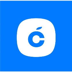 Clínica dental Cleardent - San Isidro, Madrid