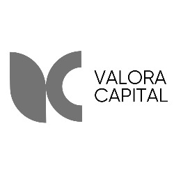 Valora Capital Consultora Financiera, Palma de Mallorca