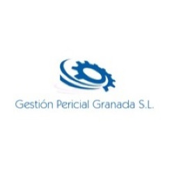 Gestion Pericial Granada S.L, Cullar Vega