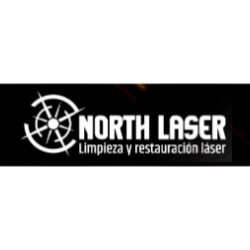 North Laser, Molledo