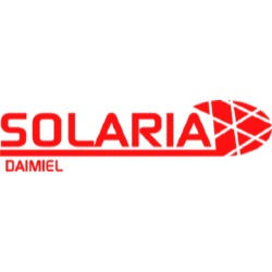 Solaria Servicios, Daimiel