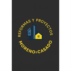 Reformas y Proyectos Moreno & Casado, Bormujos