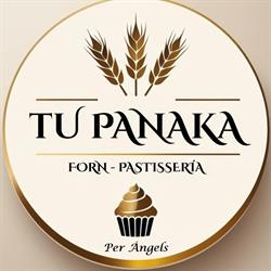 Tu Panaka, Nules