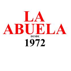 Pastelerías La Abuela, Lleida