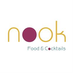 Nook El Altet