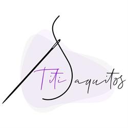 Titi Saquitos, Roche