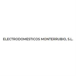 Ramos Electrodomésticos, Monterrubio de la Serena