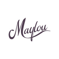 Maylou, Badajoz