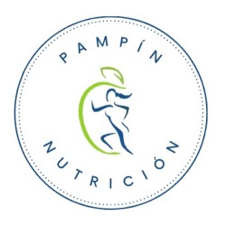 PAMPIN NUTRICION, Bertamirans