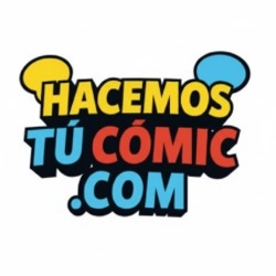 Hacemos tu Comic, Madrid