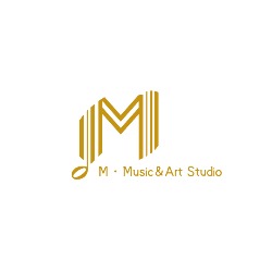 M Music & Art Studio – Escuela de Música y Baile en Badalona