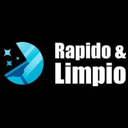 Rápido y Limpio, Palma de Mallorca