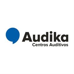 Centro Auditivo Audika, Palma de Mallorca