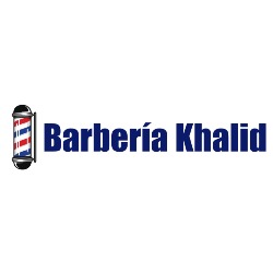 Barbería Khalid, Ceuta