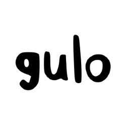 Gulo Aceite Gourmet, Madrid