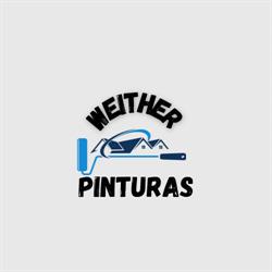 Pinturas y reformas Weither, Tinajo