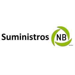 Suministros Nb - Murcia, Cobatillas