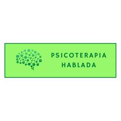 Psicología Empresarial Online, Riells