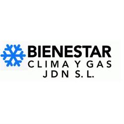 BIENESTAR Clima y Gas, Santa Coloma de Gramenet