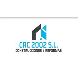 CRC 2002 S.L. Construcciones y Reformas, Cangas del Narcea