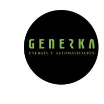 Generka | Domótica, Electricidad y Fotovoltaica, Arroyomolinos