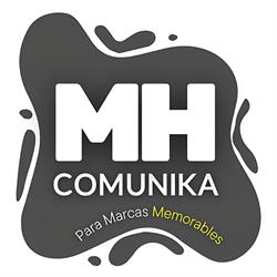 MHCOMUNIKA, Vilamarxant