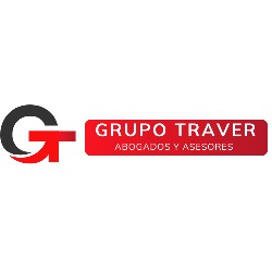 GRUPO TRAVER Abogados · Asesoría · Gestoría en Vila-real, Vila-Real