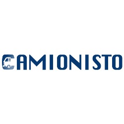 Camionisto, Mayorga