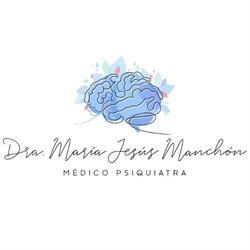 Dra. María Jesús Manchón - Psiquiatra Palencia