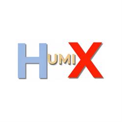 Humix Elimina Humedades, Becerril De La Sierra