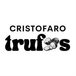 Cristofaro Trufas, Palma de Mallorca