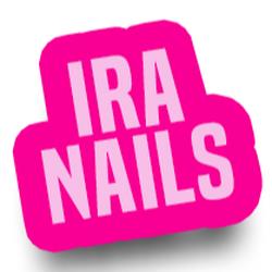 IraNails, Castellón de la Plana