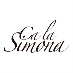 Ca La Simona, El Pinell de Brai