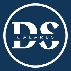 .DALARES, Valdemoro