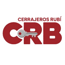 Cerrajeros Rubí CRB