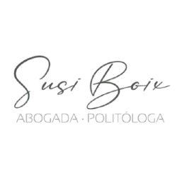 Susi Boix, Llombai