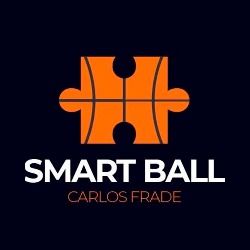 Smart Ball Carlos Frade, San Antonio de Breña