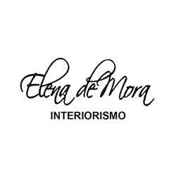 ELENA DE MORA DECORACION, Toledo