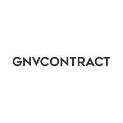 GNVCONTRACT, Vic