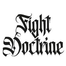 Fight Doctrine, Madrid